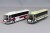 TOMY321682_2.jpg
