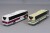 TOMY321682_3.jpg