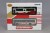 TOMY321699.jpg
