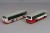 TOMY321699_3.jpg