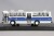 TOMY321712_2.jpg