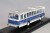 TOMY321712_3.jpg