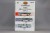 TOMY321743.jpg