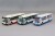 TOMY321743_3.jpg