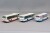 TOMY321743_4.jpg
