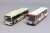 TOMY32177_2.jpg