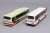 TOMY32177_3.jpg