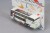 TOMY321811_3.jpg