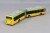 TOMY322016_3.jpg