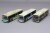 TOMY322061_2.jpg
