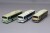 TOMY322061_3.jpg
