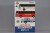 TOMY323389.jpg
