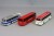 TOMY323389_4.jpg