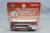 TOMY32470.jpg