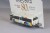 TOMY326878_3.jpg