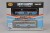 TOMY326892.jpg
