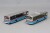 TOMY326892_3.jpg