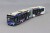 TOMY326915_2.jpg
