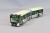 TOMY326922_2.jpg