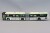TOMY326922_3.jpg