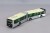 TOMY326922_4.jpg