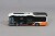 TOMY326960_2.jpg