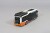 TOMY326960_3.jpg