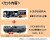 TOMY326960_5.jpg
