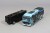 TOMY326977.jpg