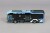 TOMY326977_2.jpg