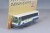 TOMY326984_2.jpg