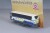 TOMY326984_3.jpg