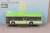 TOMY32699_2.jpg