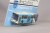 TOMY327103_2.jpg