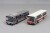 TOMY32712_2.jpg