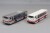 TOMY32712_3.jpg