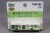 TOMY327578.jpg