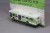TOMY327578_3.jpg