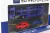 TOMY327615_2.jpg