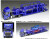 TOMY327615_3.jpg