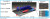 TOMY327615_4.jpg