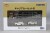 TOMY327622.jpg