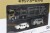 TOMY327622_2.jpg
