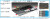 TOMY327622_4.jpg