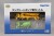 TOMY32763.jpg