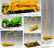 TOMY32763_2.jpg