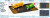 TOMY32763_3.jpg