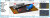 TOMY32764_3.jpg