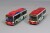 TOMY328247_2.jpg