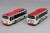 TOMY328247_3.jpg